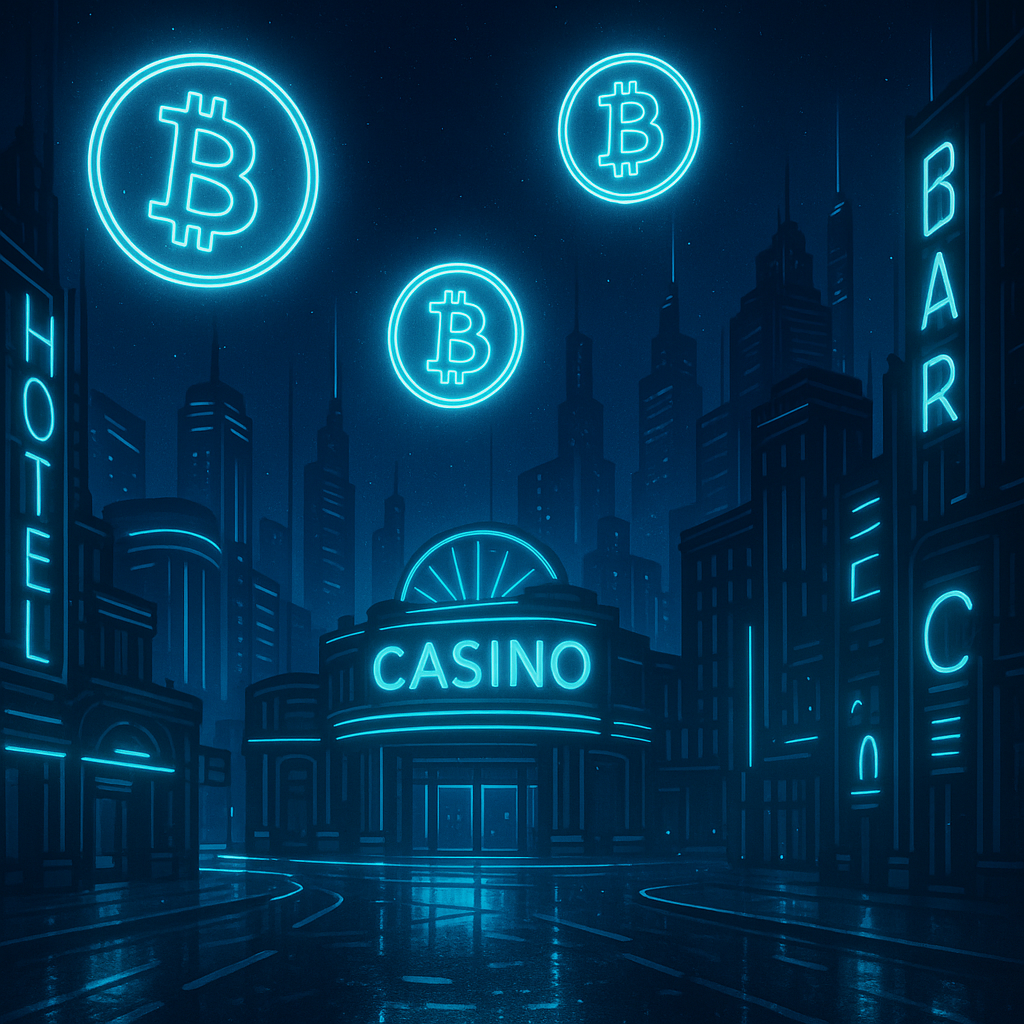 Wanted Dead or Wild slot