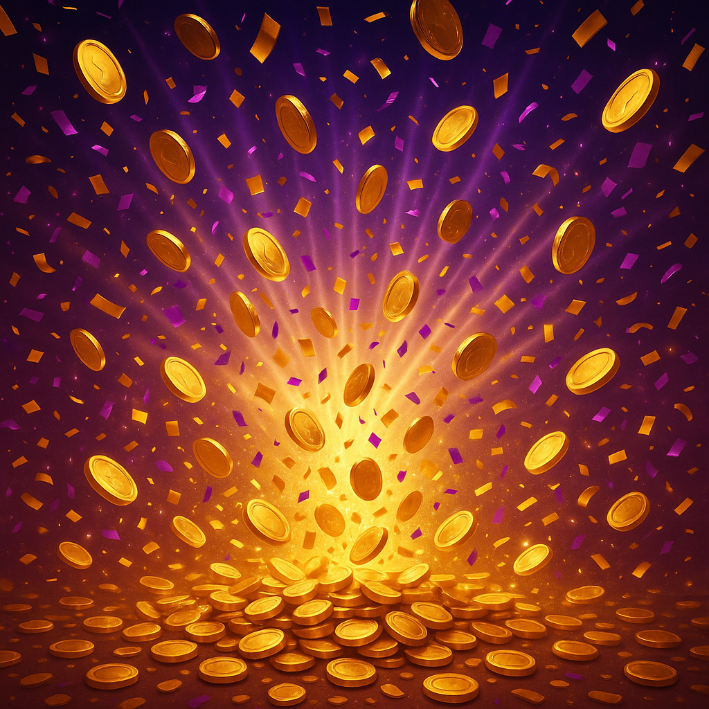 7BitCasino progressive jackpot