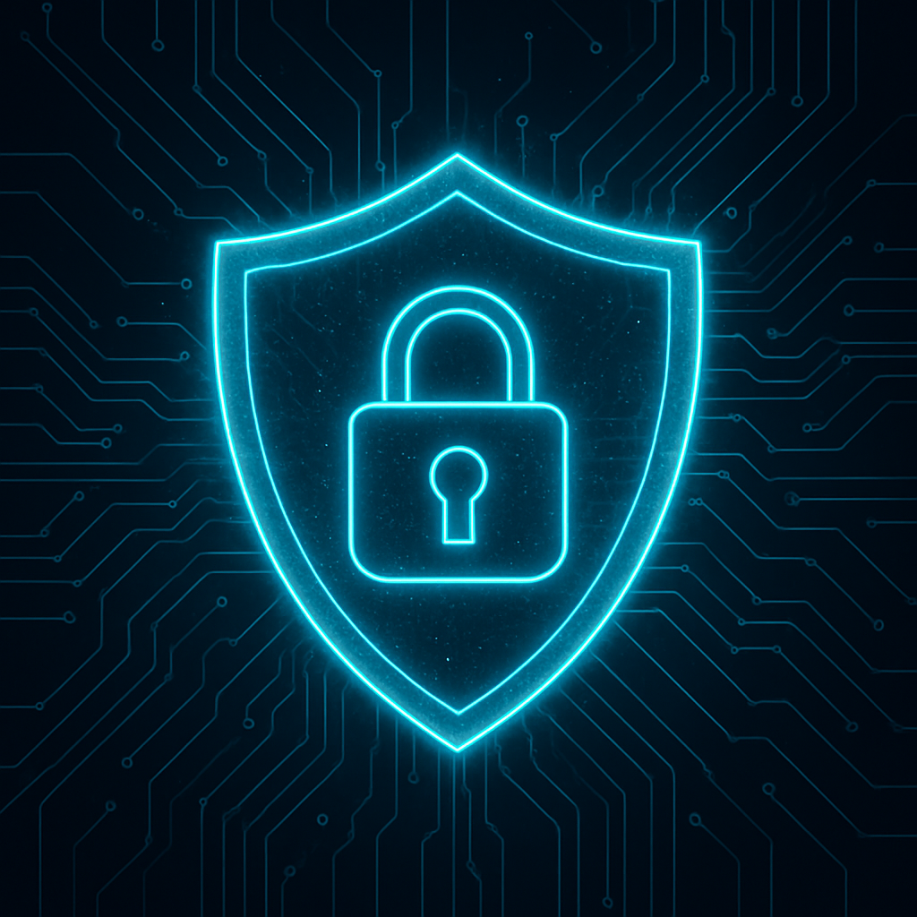 7BitCasino security features